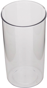 BRAUN MQ3000WH SMOOTHIE