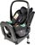 CHICCO KIROS I-SIZE FAST-IN + BASE