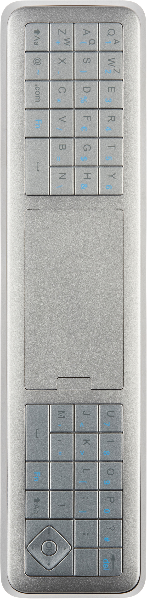 PHILIPS 65OLED934/12