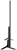 LG 75QNED82A6B