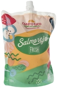 CAMPO RICO SALMOREJO FRESH