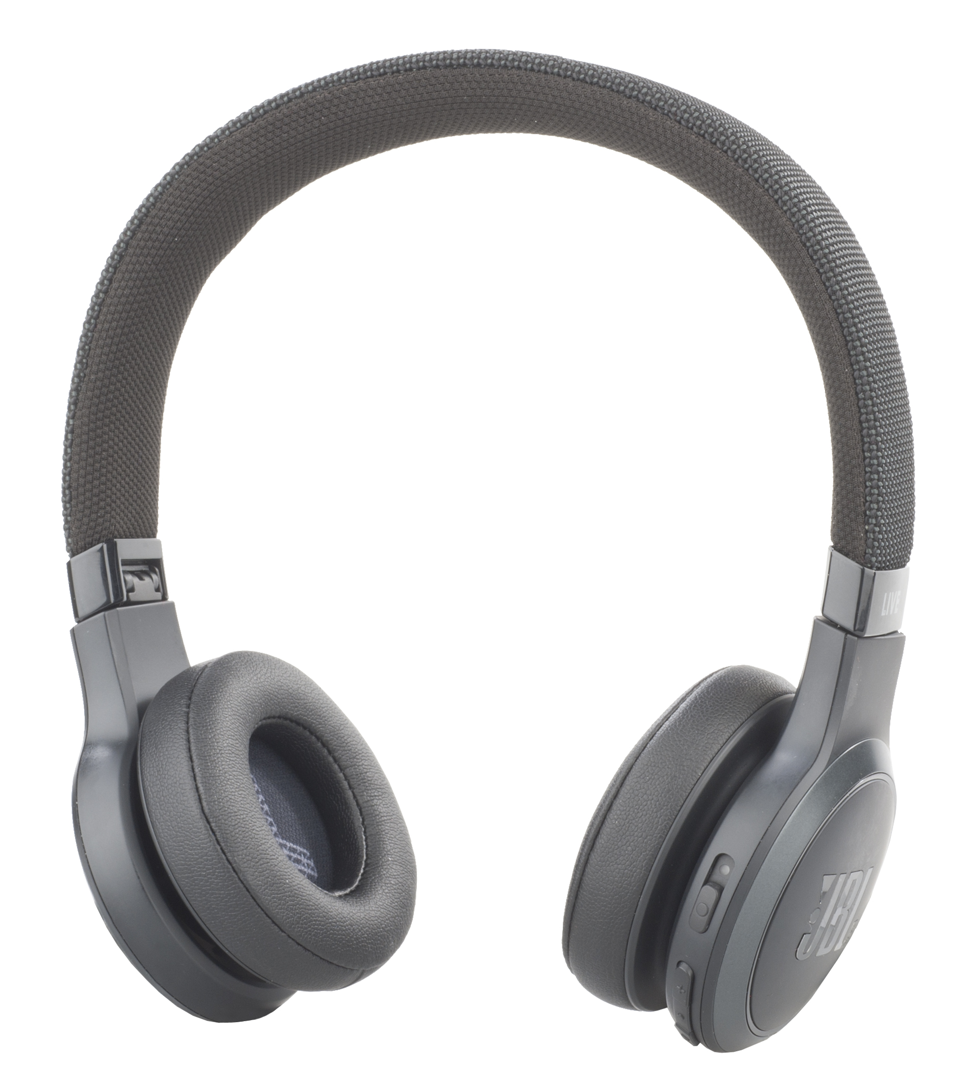 JBL LIVE400BT