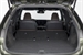 LEXUS RX 450H+