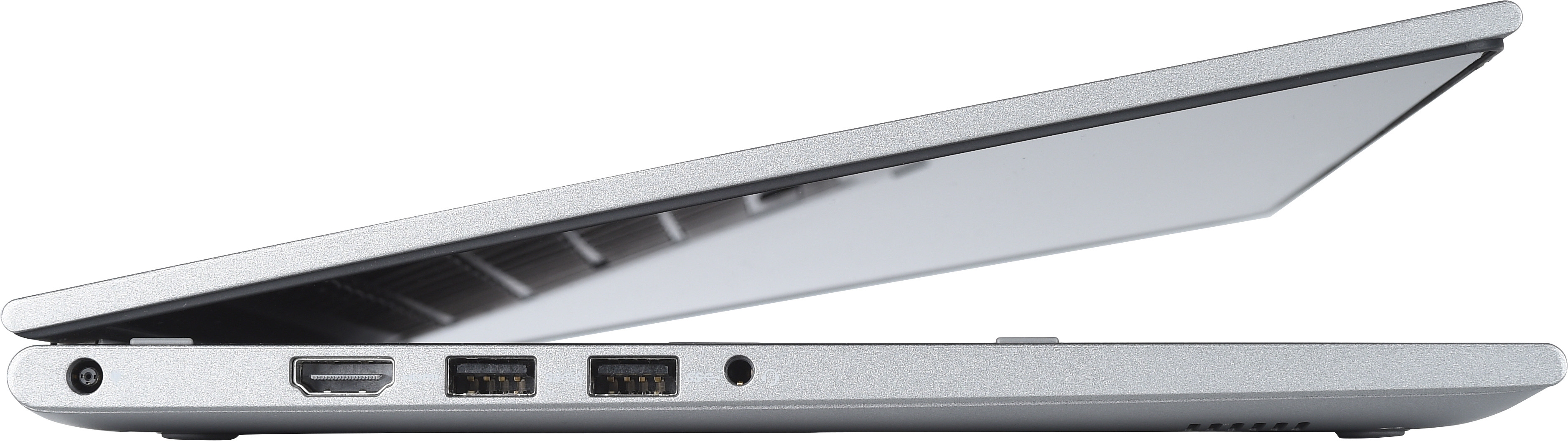 DELL Inspiron 13 5000 2 en 1