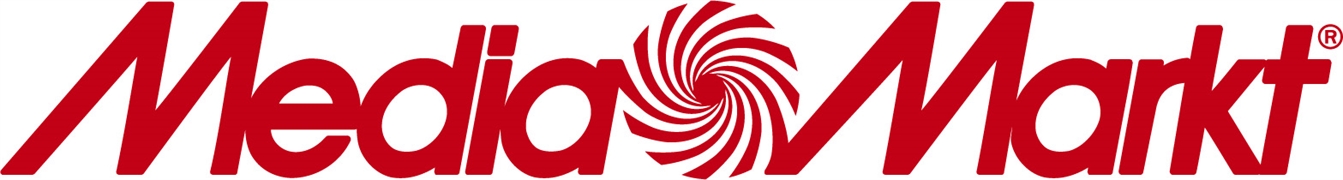 MEDIAMARKT