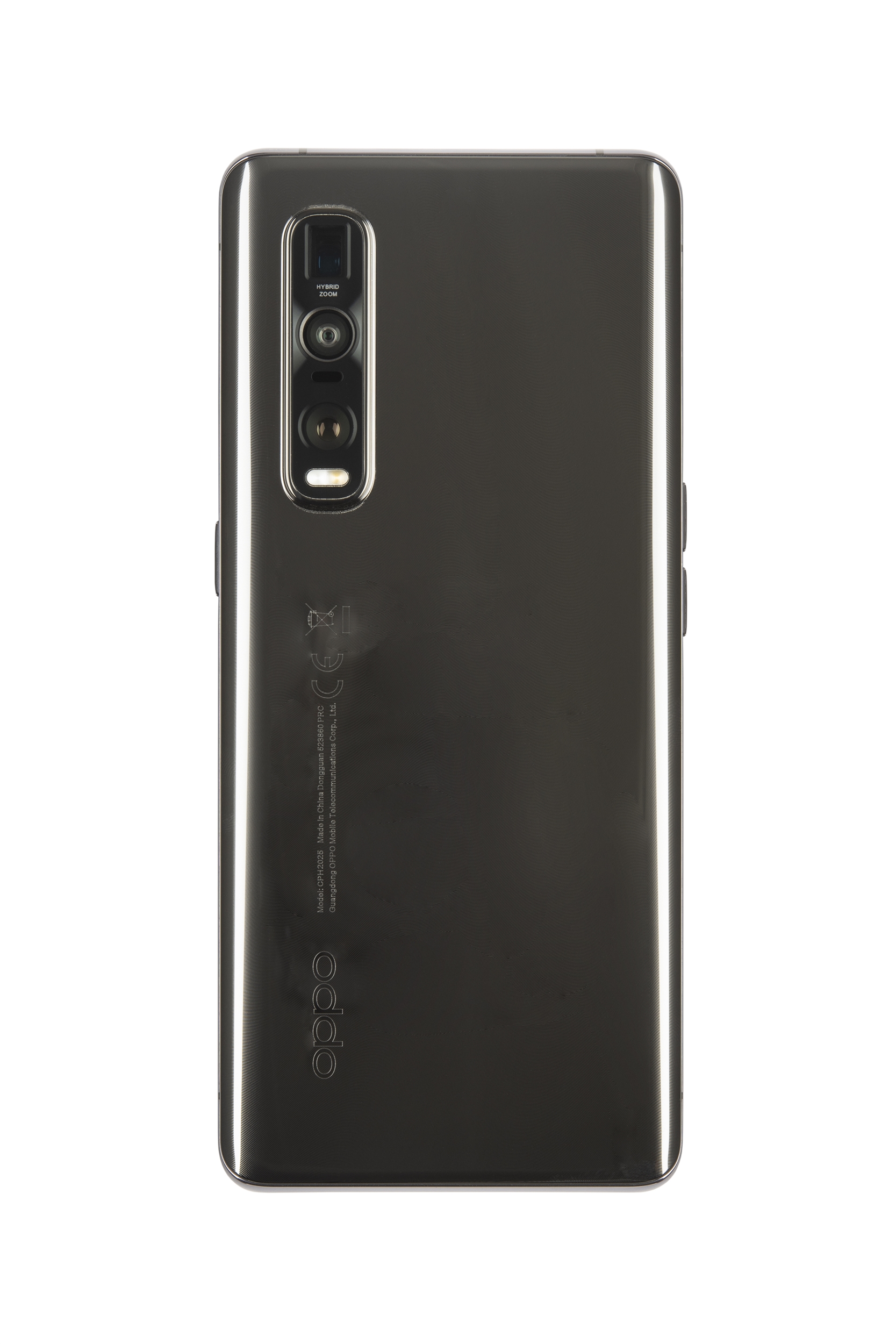 OPPO FIND X2 PRO 512GB