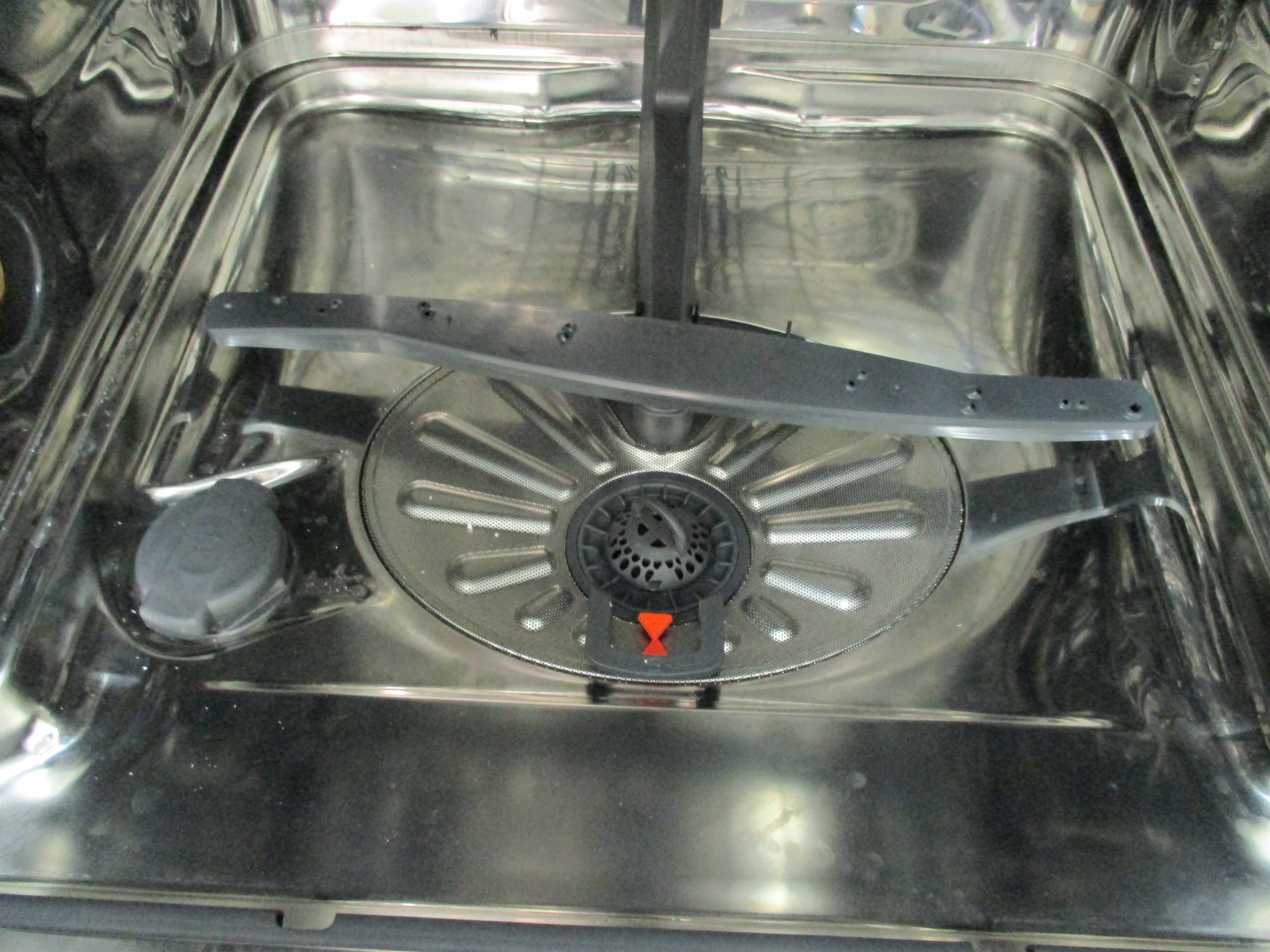 IKEA LAGAN (803.857.96)