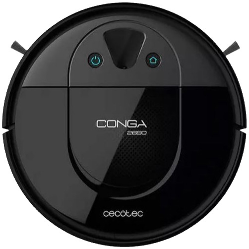 CONGA  2690