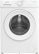 INDESIT IMA 752 MY TIME SPT