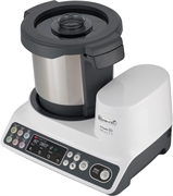 KENWOOD KCook Multi CCL401WH