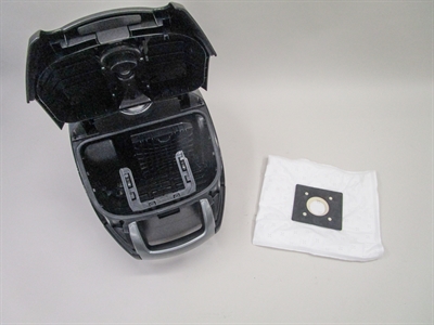 KLINDO KVC100BA-17