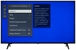 LG 50UR80006LJ
