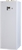 TOSHIBA Estia Tower 6