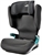 BRITAX RÖMER DISCOVERY PLUS 2