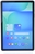 SAMSUNG Galaxy Tab S10FE 5G