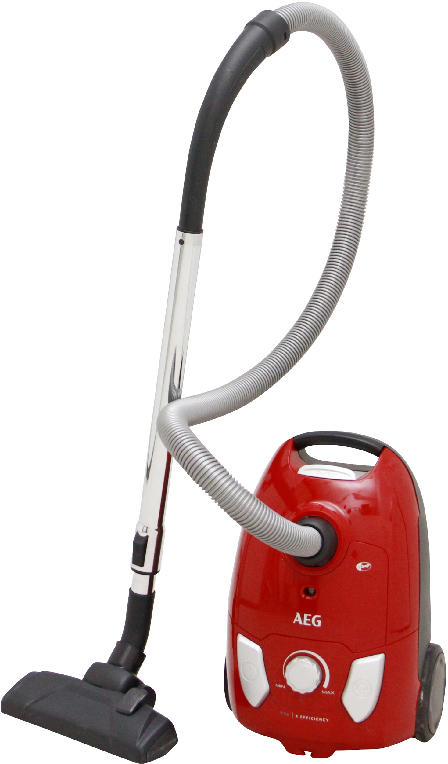 AEG VX4-1-WR-A