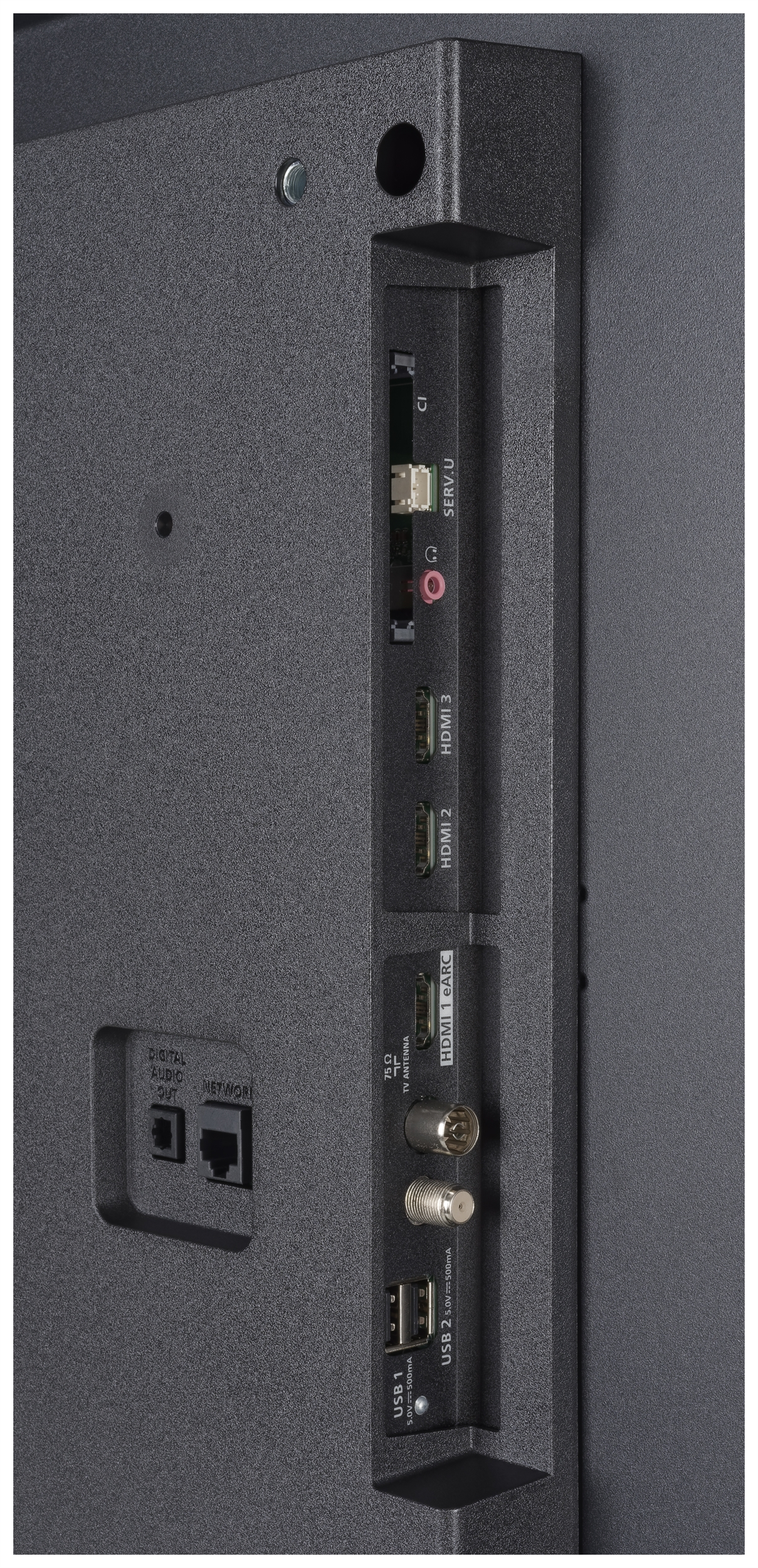 PHILIPS 65PUS8550/12