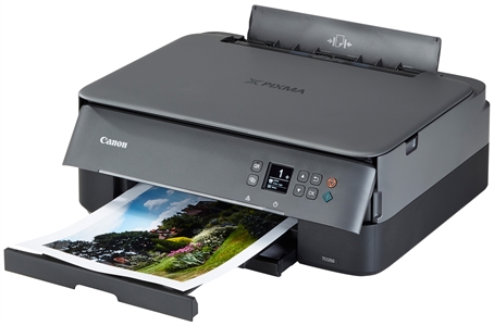 CANON PIXMA TS5350