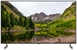 LG OLED55B6ELC