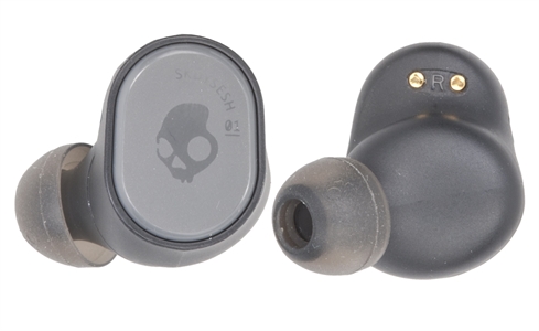 SKULLCANDY SESH TRUE WIRELESS