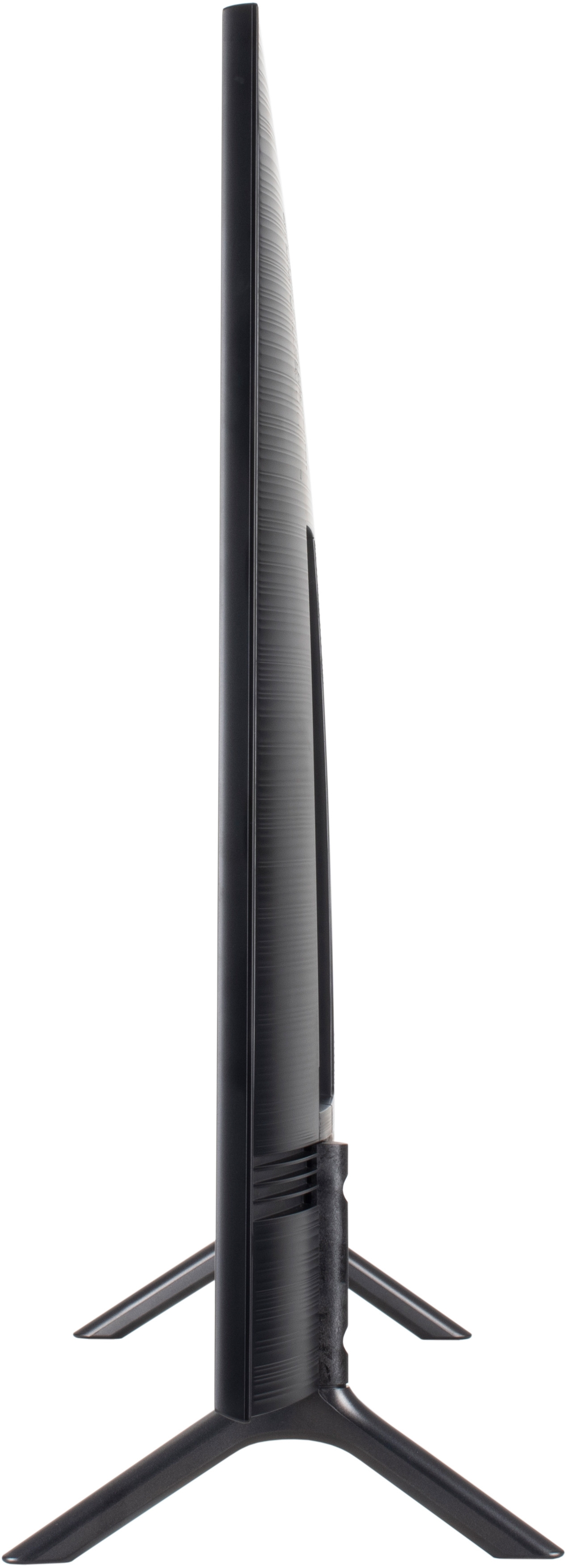 SAMSUNG UE49NU7105