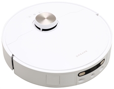 DREAME L40S PRO ULTRA