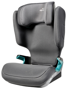 BRITAX RÖMER ADVENTURE PLUS
