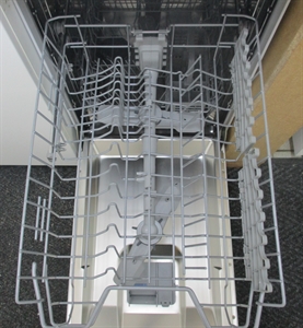 SAIVOD LVT4580