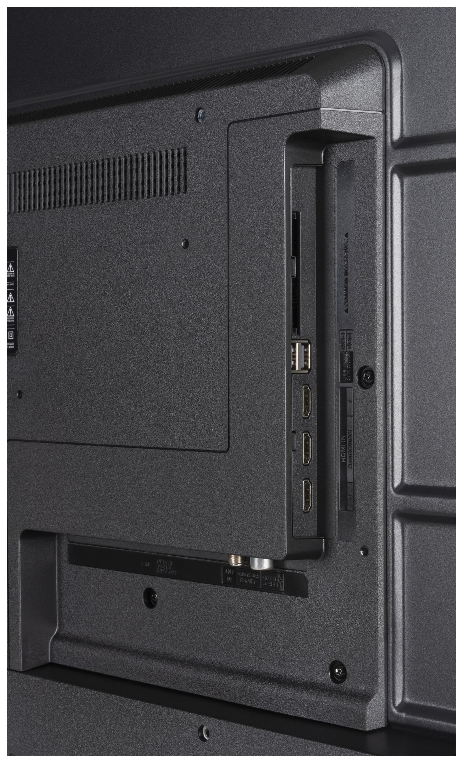 LG 55UT73006LA