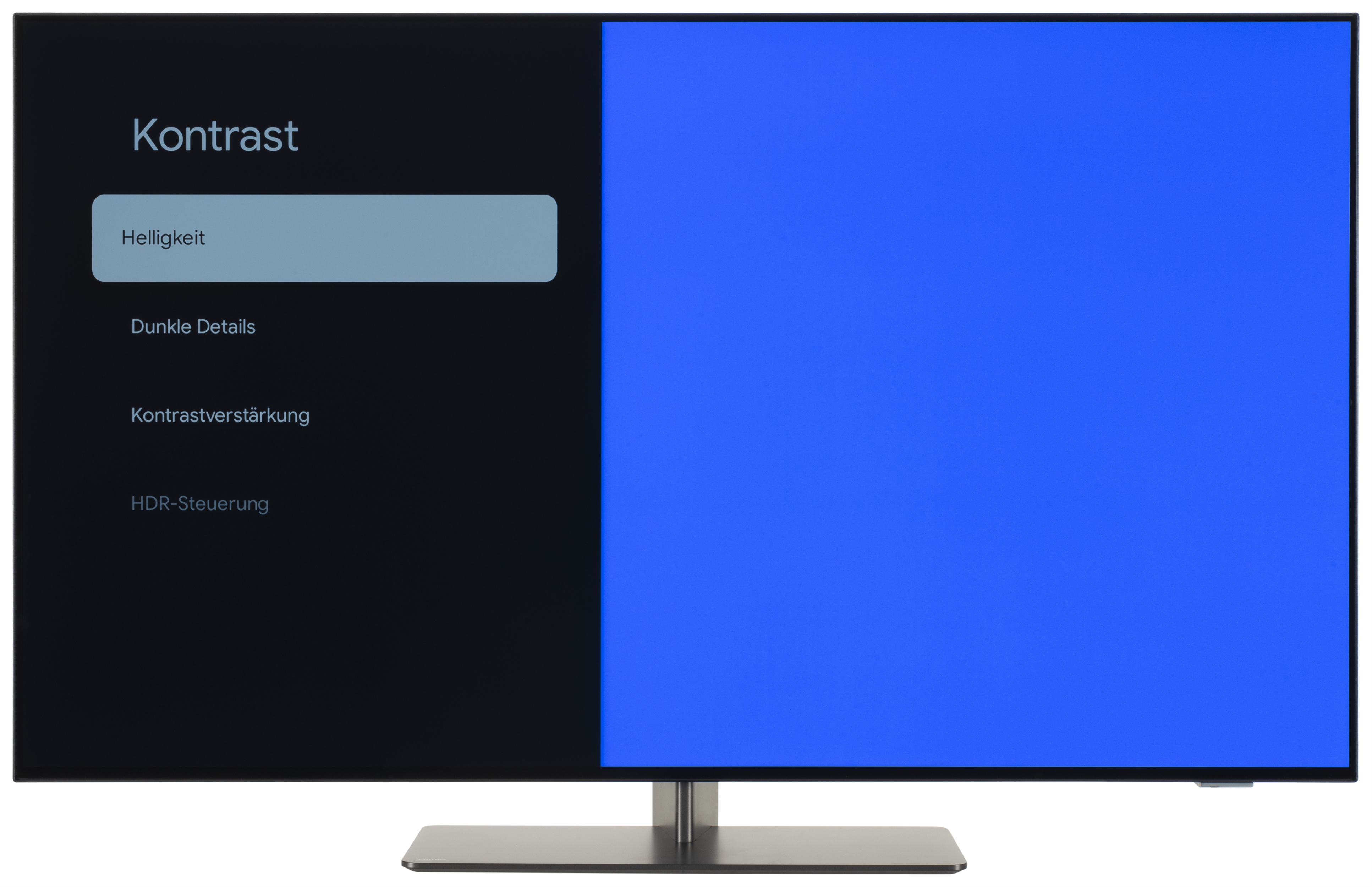 PHILIPS 55OLED808/12