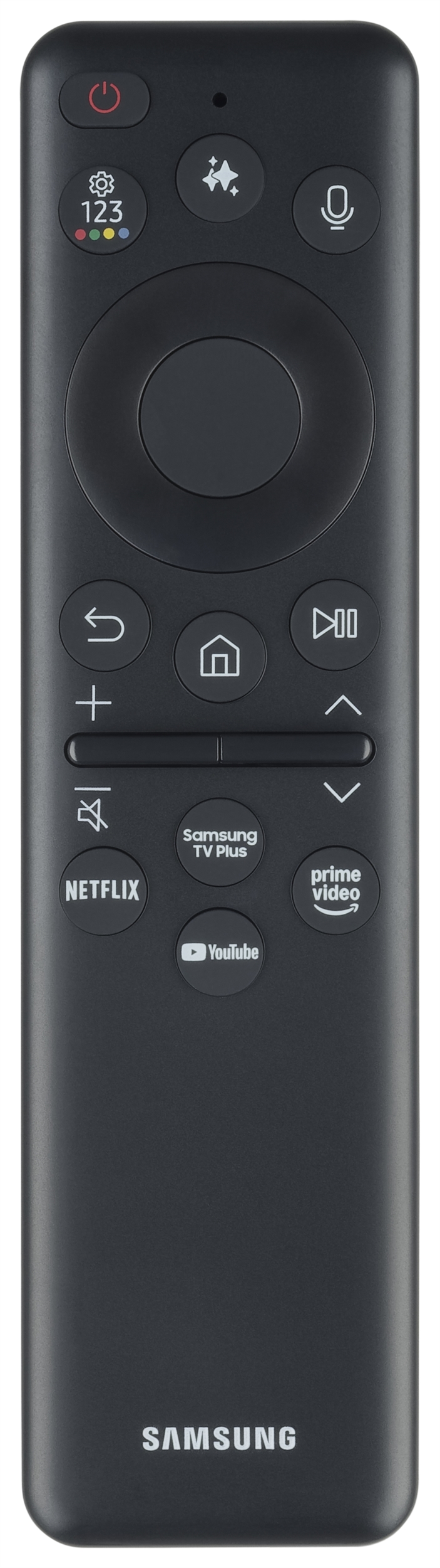 SAMSUNG GQ65S95FATXZG