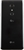 LG G7 FIT 32GB