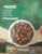 EROSKI Cereales rellenos chocolate