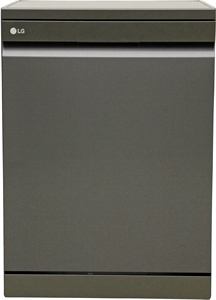 LG DF415HMS