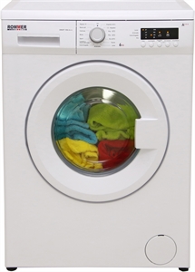 ROMMER SMART 1006 A+++