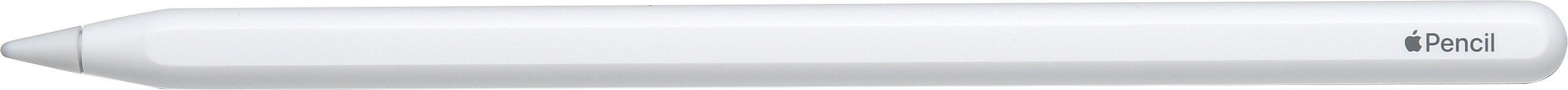 APPLE IPAD PRO 2018 11" 256GB WI-FI