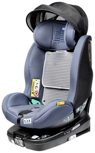 CHICCO SEAT3FIT I-SIZE AIR