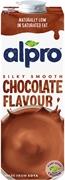 ALPRO Bebida de Soja Chocolate