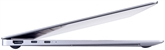 SAMSUNG Galaxy Book5 Pro