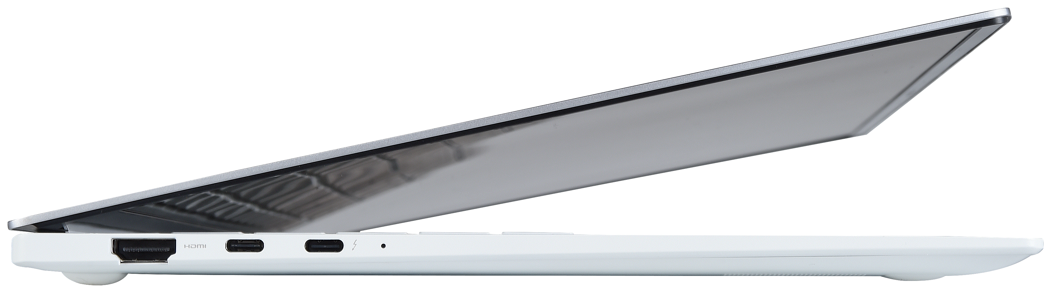 SAMSUNG GALAXY BOOK2 PRO