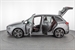 MERCEDES B 250 e