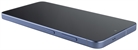 SAMSUNG Galaxy S26 512GB 12GB