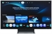 SAMSUNG TQ48S93H
