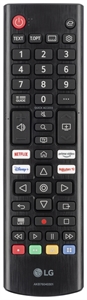 LG 55UQ70006LB