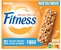 NESTLÉ FITNESS Fitness Sabor miel 0% azúcares añadidos