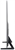 SAMSUNG GQ65S85H