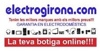 ELECTROGIRONA