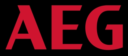 AEG ELECTROLUX Spain