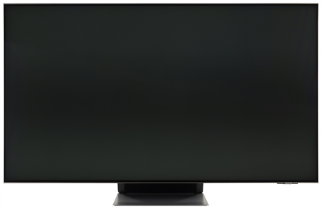 SAMSUNG QE55QN95B