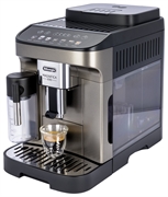 DELONGHI ECAM290.81.TB MAGNIFICA EVO